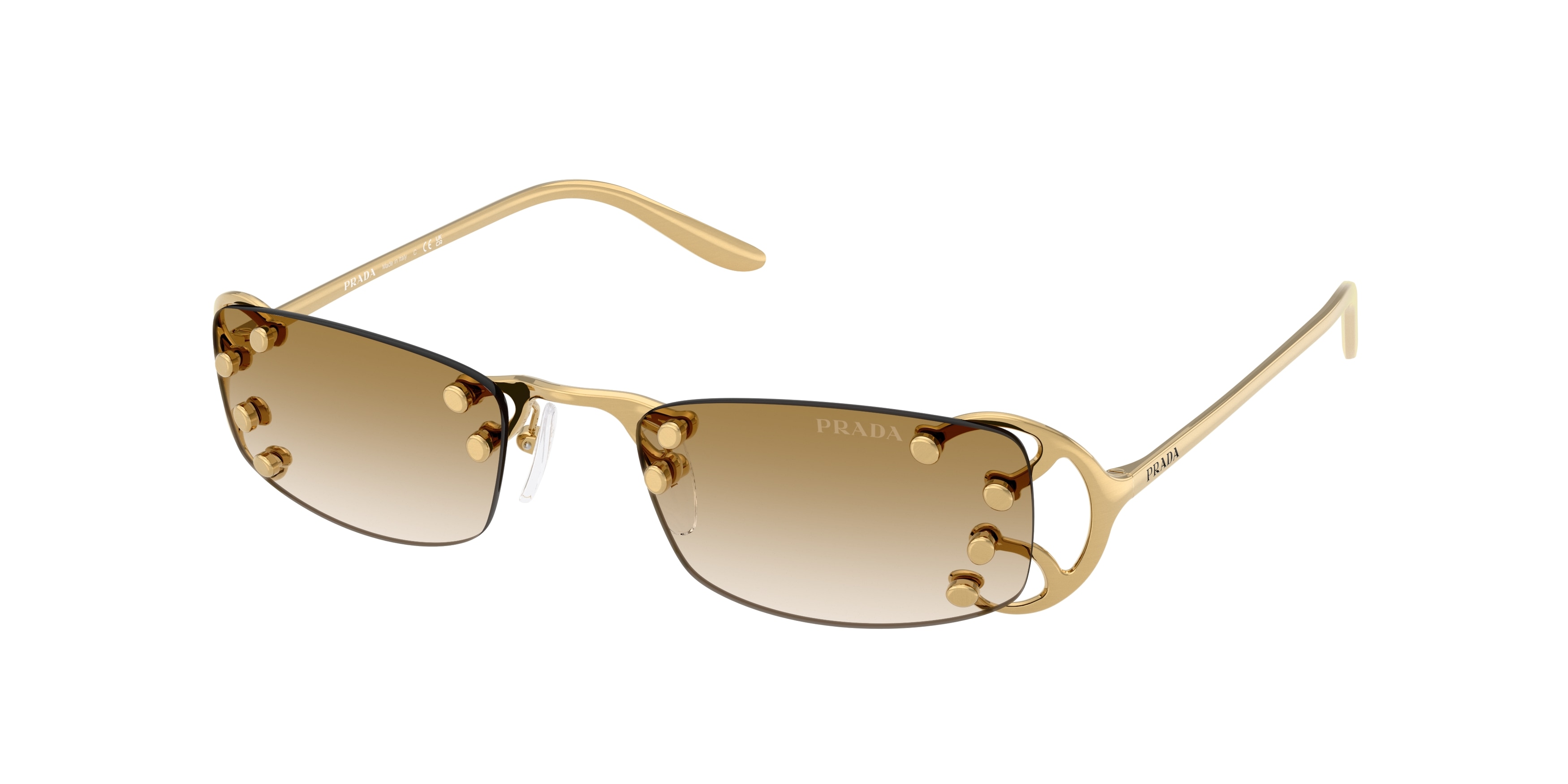 Prada PR C57S 29H30V  